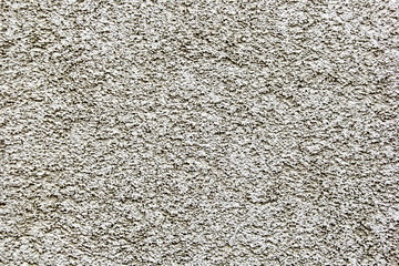 Graphical cement wall background, Texture of an old concrete wall 