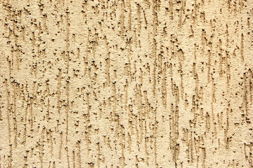 Graphical cement wall background, Texture of an old concrete wall 