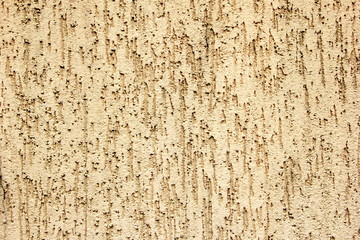 Graphical cement wall background, Texture of an old concrete wall 
