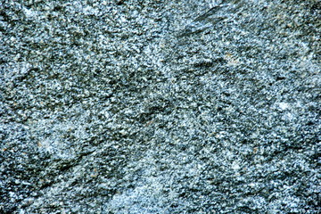 Natural stone wall background, granite natural texture