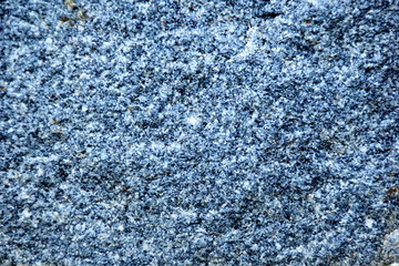 Natural stone wall background, granite natural texture