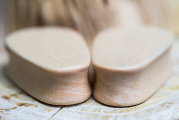 Tunnel, Plugs,piercings. Products from a tree, Jewelry made of wood.