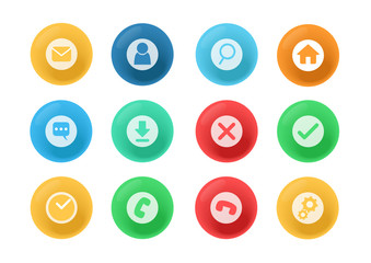3d design icon_version2