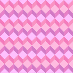 pink pastel pattern