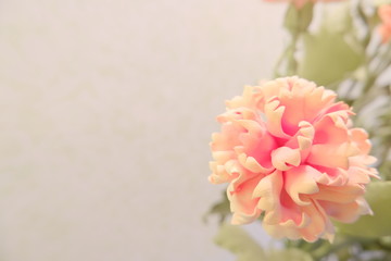 ブリザードフラワー３６