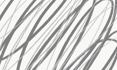 Obraz premium テクスチャ