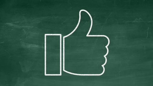 like, sign, face, social, media, animation,  doodle, video, film, whiteboard, glassboard, blackboard, green screen,  presentation, explainer, graphic, education,  hand, human, cartoon, drawing, board,