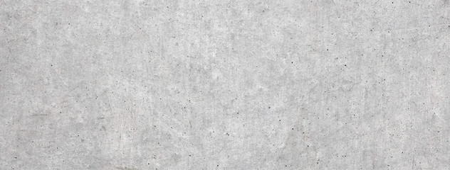 Cement texture material - obrazy, fototapety, plakaty