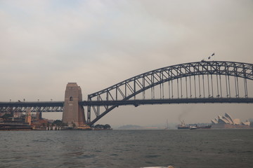 Sydney