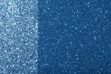 Knitted magenta scarf texture. The concept of cozy, comfort, warm, softness or winter