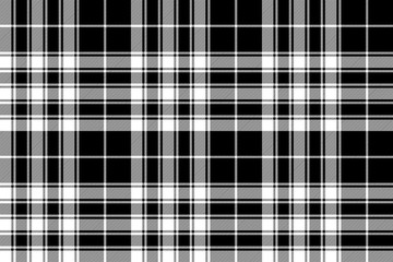 Pride of scotland tartan diagonal plaid seamless pattern