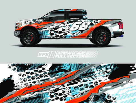Download 56 817 Best Vehicle Mockup Images Stock Photos Vectors Adobe Stock