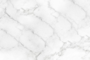 Marble granite white background wall surface black pattern graphic abstract light elegant black for do floor ceramic counter texture stone slab smooth tile gray silver natural for interior decoration.