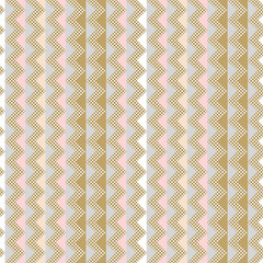 triangles background seamless