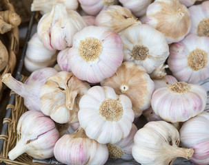 München Weihnachten