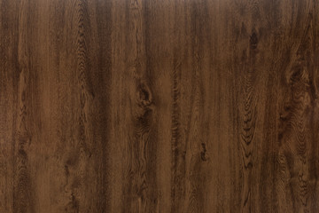 Wood background texture. Texture of wood background closeup.