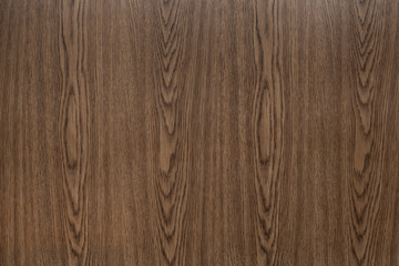 Wood background texture. Texture of wood background closeup.