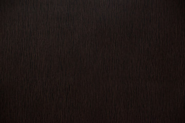 Wood background texture. Texture of wood background closeup.