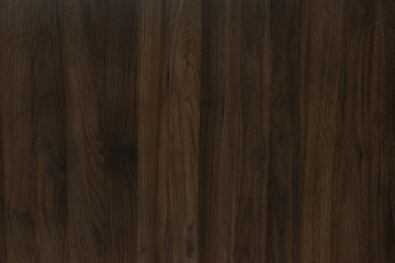 Wood background texture. Texture of wood background closeup.