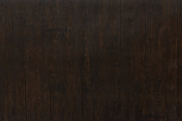 Wood background texture. Texture of wood background closeup.