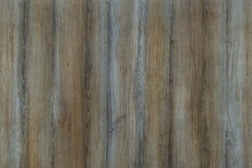 Fototapeta na wymiar Wood background texture. Texture of wood background closeup.