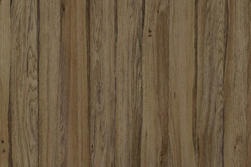 Wood background texture. Texture of wood background closeup.