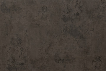 Texture of old dirty concrete wall for background