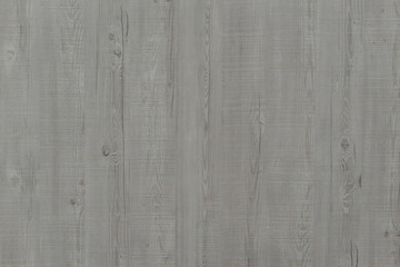 Obraz premium Wood background texture. Texture of wood background closeup.