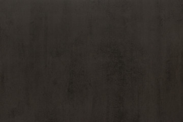 Fototapeta premium Texture of old dirty concrete wall for background