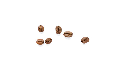 Green grass pattern and texture for background. Close-up