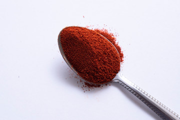 Papryka