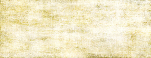 Old yellow  vintage paper background. Light colored vintage paper background for design, web page with copy spice.