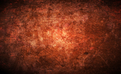 abstract grunge background