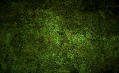 abstract grunge background