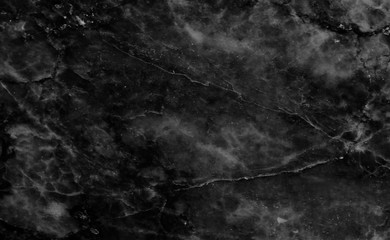 natural marble texture