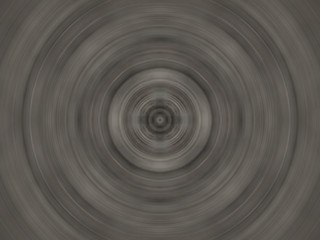 abstract background Gray Spin