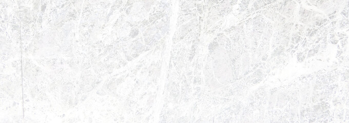 natural marble texture