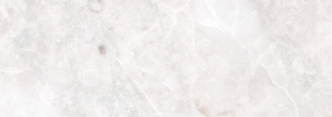 natural marble texture