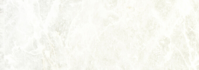 Obraz premium natural marble texture