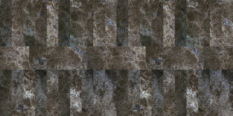 marble tiles seamless texture