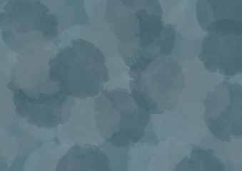 texture design graphic colorful abstract background