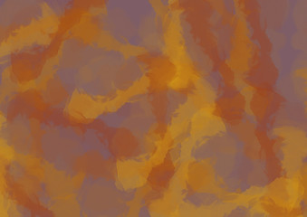 texture design graphic colorful abstract background