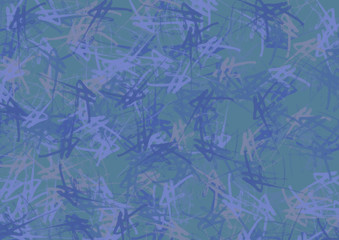 texture design graphic colorful abstract background