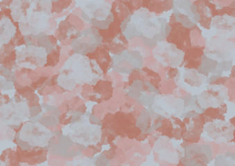 texture design graphic colorful abstract background