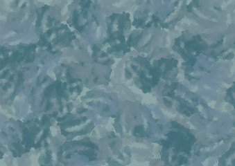 texture design graphic colorful abstract background