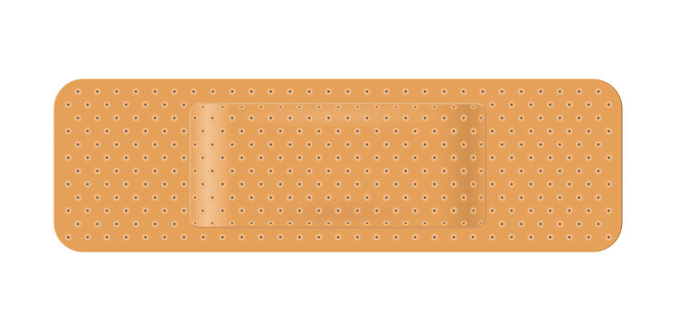 Cerotto tradizionale