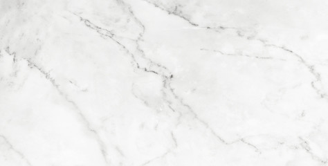 Marble granite white background wall surface black pattern graphic abstract light elegant black for do floor ceramic counter texture stone slab smooth tile gray silver natural for interior decoration.