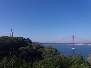 golden gate bridge in san francisco