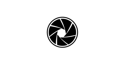 aperture icon