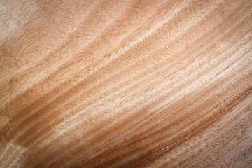Obraz premium Beautiful of old rustic natural grunge brown wood texture free background surface pattern.